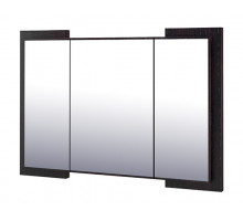 Прямоугольное настенное зеркало в спальню Барселона МН-115-08