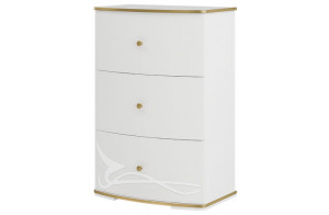 Комод Либерти МН-313-06