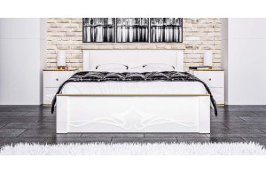 Спальня Либерти