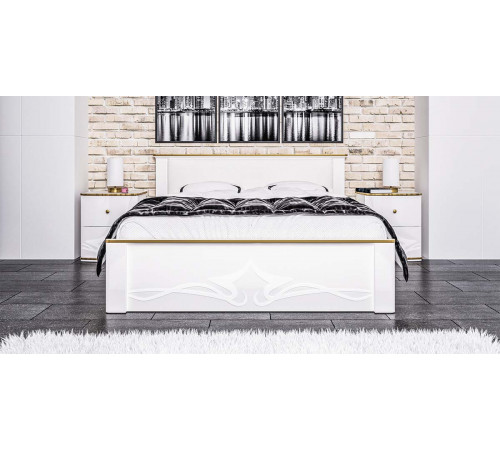 Спальня Либерти