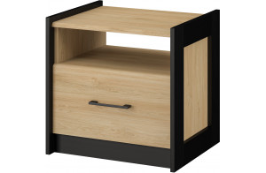 Спальня Стенли 2 (Прованс)