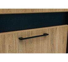 Комод для белья Стенли (Прованс) МН-037-06