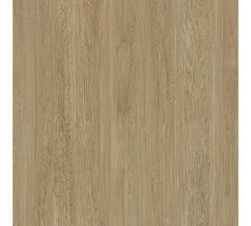 Кровать Стенли 1600х2000 (Прованс) МН-037-01