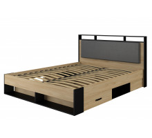 Спальня Стенли 2 (Прованс)