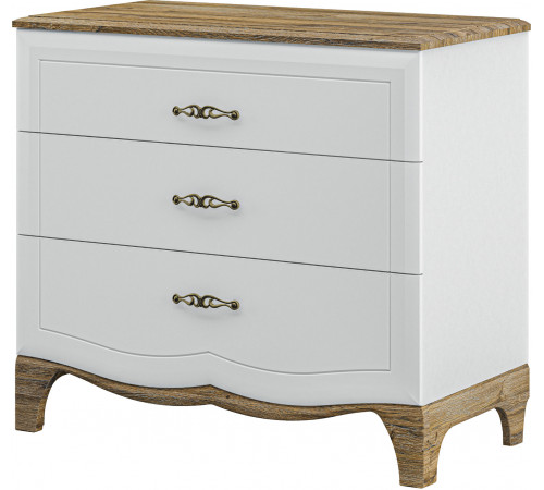 Комод Тиффани МН-041-06