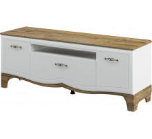 Гостиная Тиффани 2