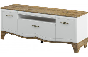 Гостиная Тиффани 2