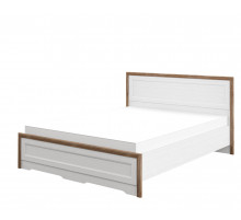 Спальня Тиволи 1