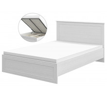 Мебель для спальни Юнона композция 3