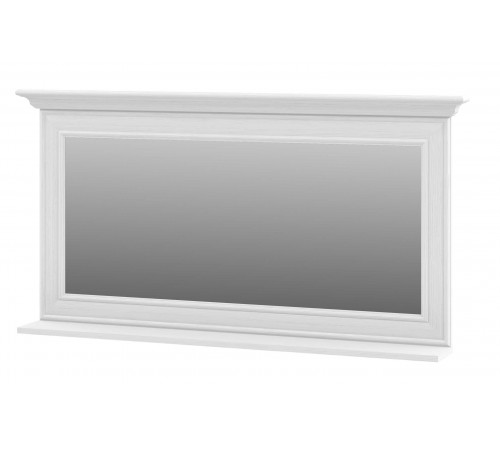 Мебель для гостиной Юнона композиция 2