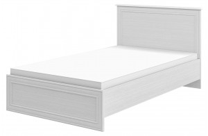 Мебель для спальни Юнона композция 4