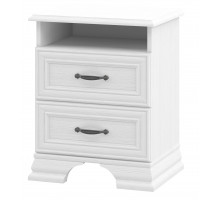 Прикроватная тумба Юнона МН-132-02