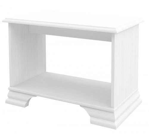 Мебель для гостиной Юнона композиция 3