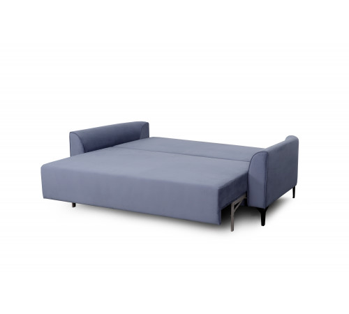 Диван-кровать Берген 2 Вариант 1