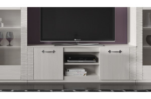 Тумба под телевизор для гостиной Элана