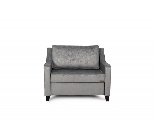 Диван-кровать Джерси 2 Вариант 2