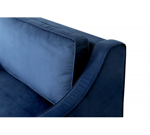 Диван-кровать Джерси 2 Вариант 3