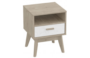 Тумба Калгари