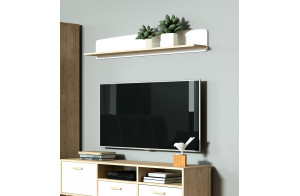 Полка настенная Калгари