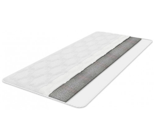 Наматрасник «Топпер Лайт Плюс»