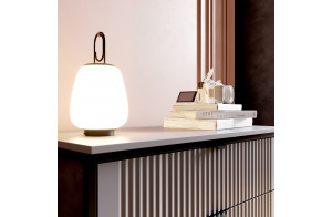 Комод для спальни Нора