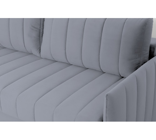 Диван-кровать Пекин Вариант 1