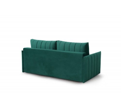 Диван-кровать Пекин Вариант 3