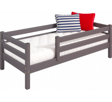 Детская кровать "Соня" 1600х700 Лаванда