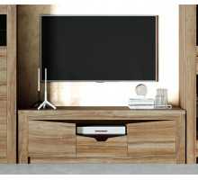 Гостиная Соренто Дуб стирлинг