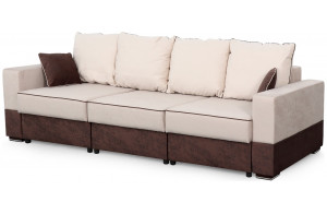 Диван-кровать Бостон 2400 (вариант 1)