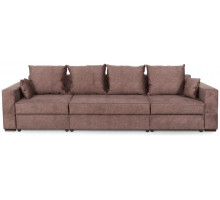 Диван-кровать Бостон 2800 (вариант 2)