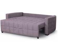 Диван-кровать Бремен-1 (вариант 2)