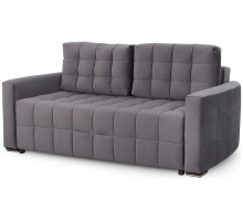 Диван-кровать Бремен-1 (вариант 4)