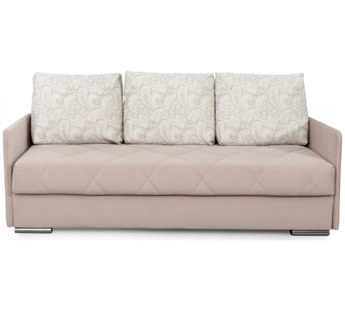 Диван-кровать Флеш-1 (вариант 1)