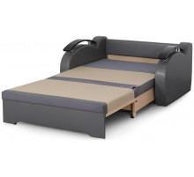 Диван-кровать Френд-2 (вариант 1)