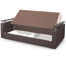 Диван-кровать Лира-3 (вариант 2)