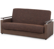 Диван-кровать Лира-3 (вариант 3)