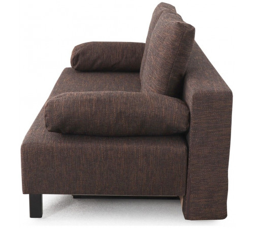 Диван-кровать Маркиз-2 (вариант 2)