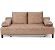 Диван-кровать Маркиз-2 (вариант 4)