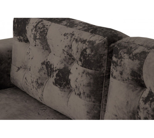 Диван-кровать Милан (вариант 2)