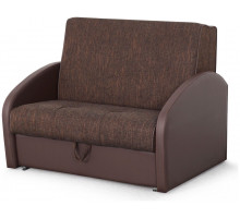 Диван-кровать Оливер (вариант 1)