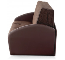 Диван-кровать Оливер (вариант 1)