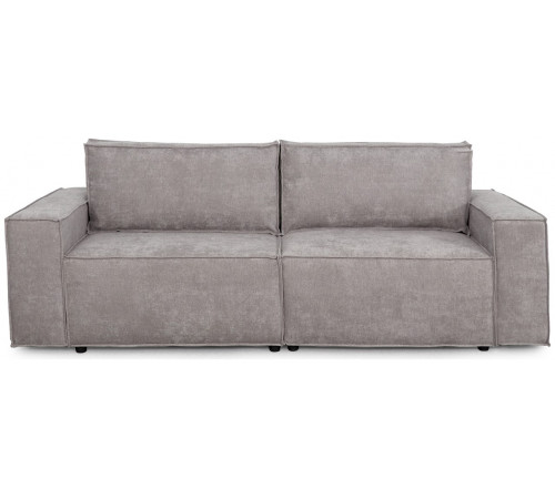 Диван-кровать Тулон-2 (вариант 1)