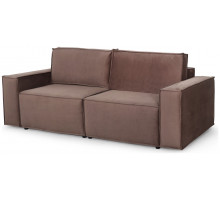 Диван-кровать Тулон-2 (вариант 2)