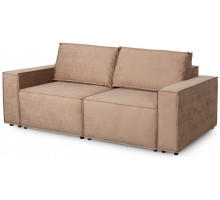 Диван-кровать Тулон-2 (вариант 3)