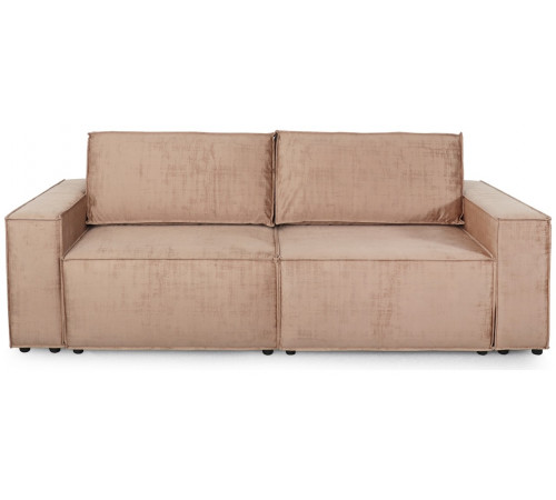 Диван-кровать Тулон-2 (вариант 3)