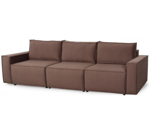 Диван-кровать Тулон-3 (вариант 2)