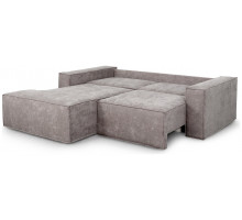 Угловой диван Тулон-4 (вариант 1)