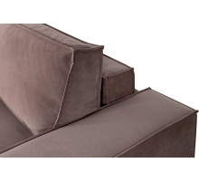 Угловой диван Тулон-4 (вариант 2)