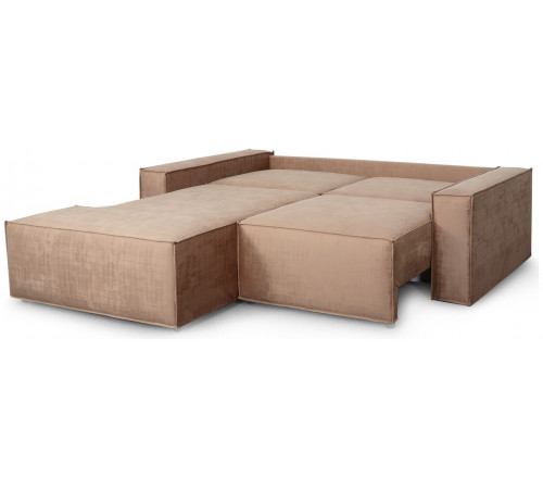 Угловой диван Тулон-4 (вариант 3)